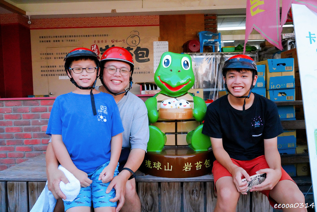 小琉球海鮮熱炒推薦|夏味鮮海鮮,新鮮澎湃大份量,聚餐好選擇! 小琉球海鮮熱炒推薦|夏味鮮海鮮,新鮮澎湃大份量,聚餐好選擇!