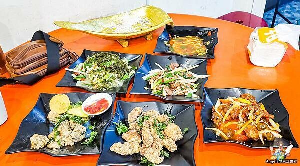 小琉球必吃美食-夏味鮮(2020年)_027.jpg