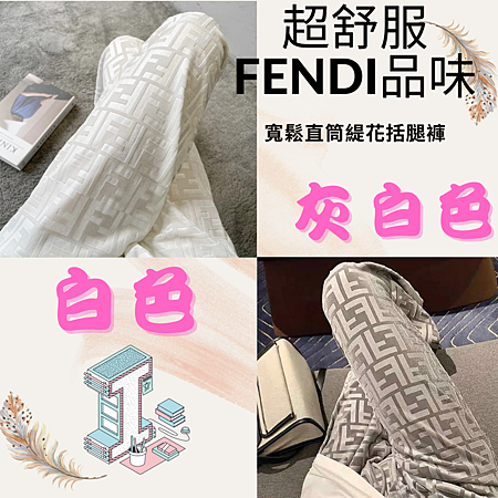 【屏東琉球美食】小琉球夏味鮮•在地人都說讚的熱炒私房料理|無