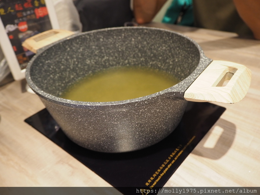 2019-09-08 14.15.52.jpg