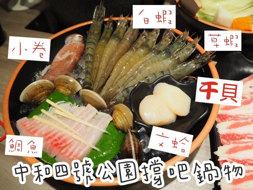 2019-09-16 17.28.32.jpg