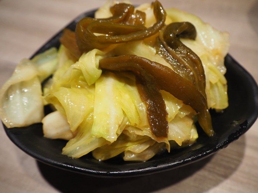 2019-09-08 15.23.38.jpg