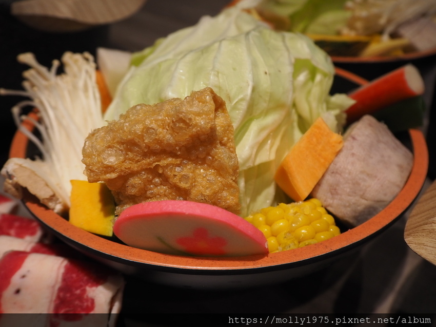 2019-09-08 14.18.07.jpg