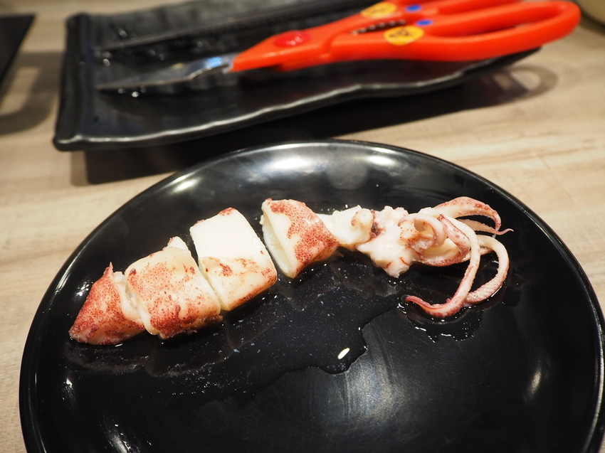 2019-09-08 15.21.03.jpg