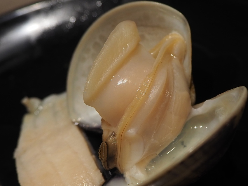 2019-09-08 15.00.22.jpg