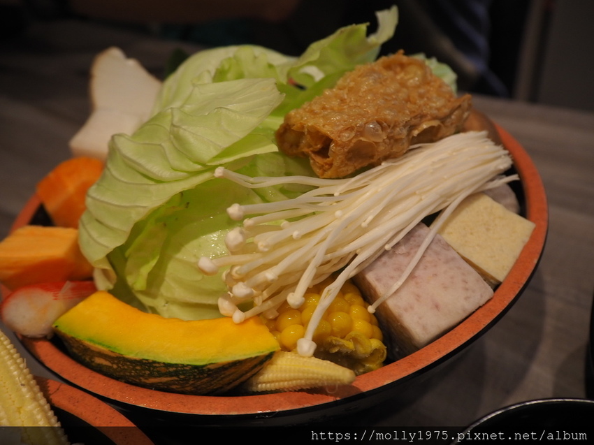 2019-09-08 14.18.04.jpg