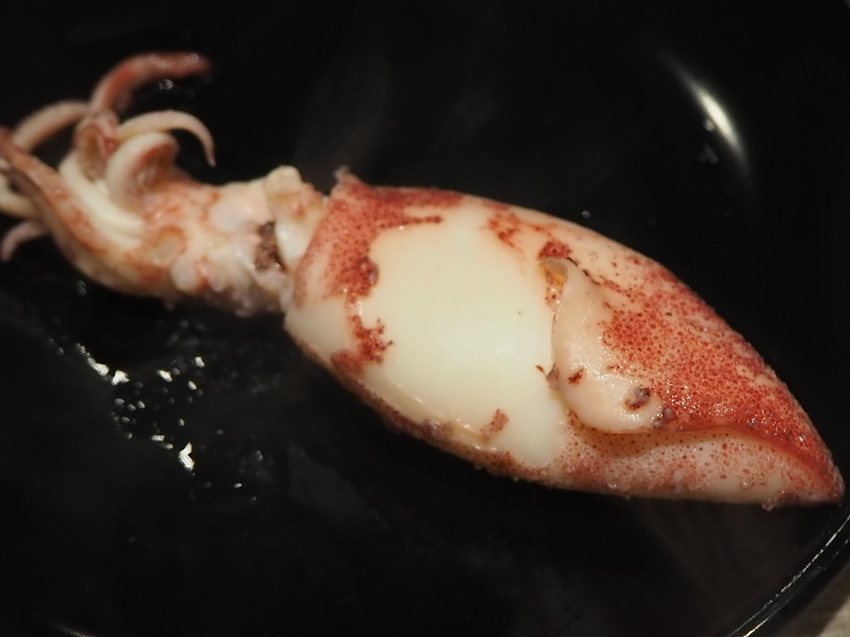 2019-09-08 15.20.21.jpg