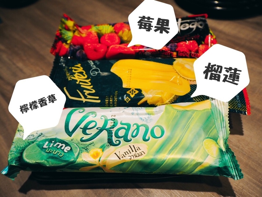 2019-09-16 17.20.01.jpg