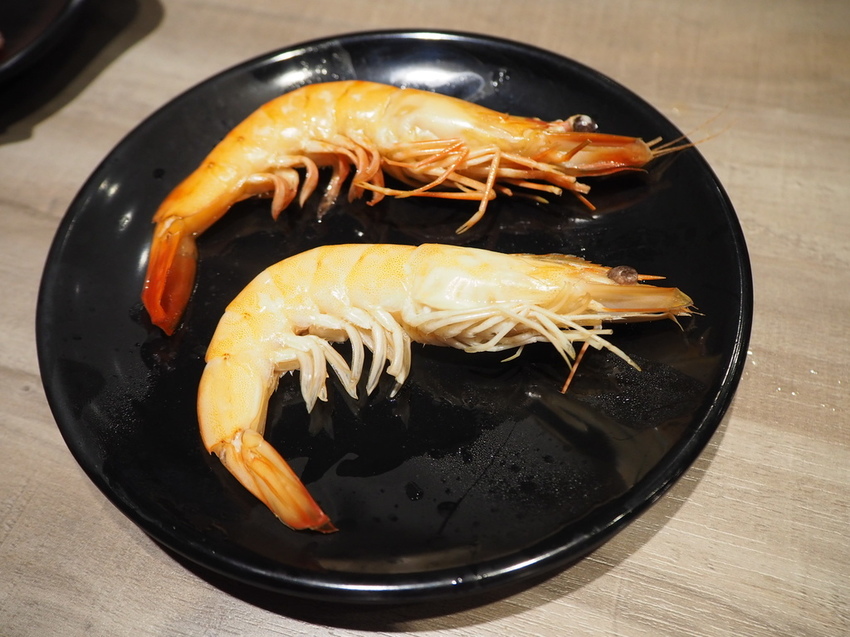 2019-09-08 14.43.37.jpg