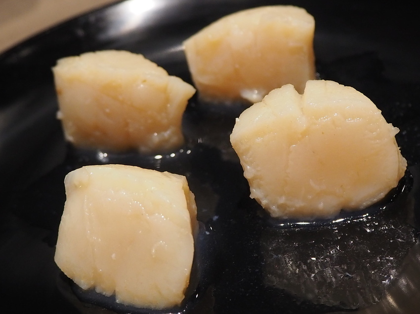 2019-09-08 15.18.06.jpg