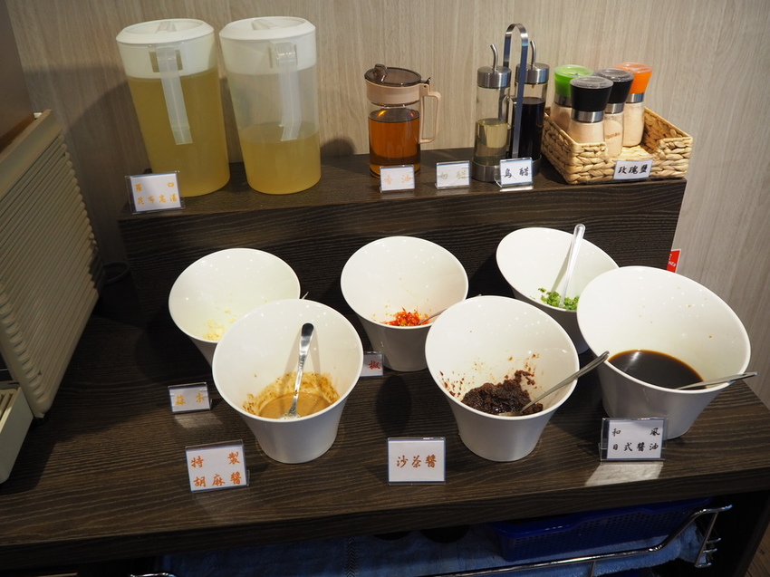 2019-09-08 15.47.49.jpg