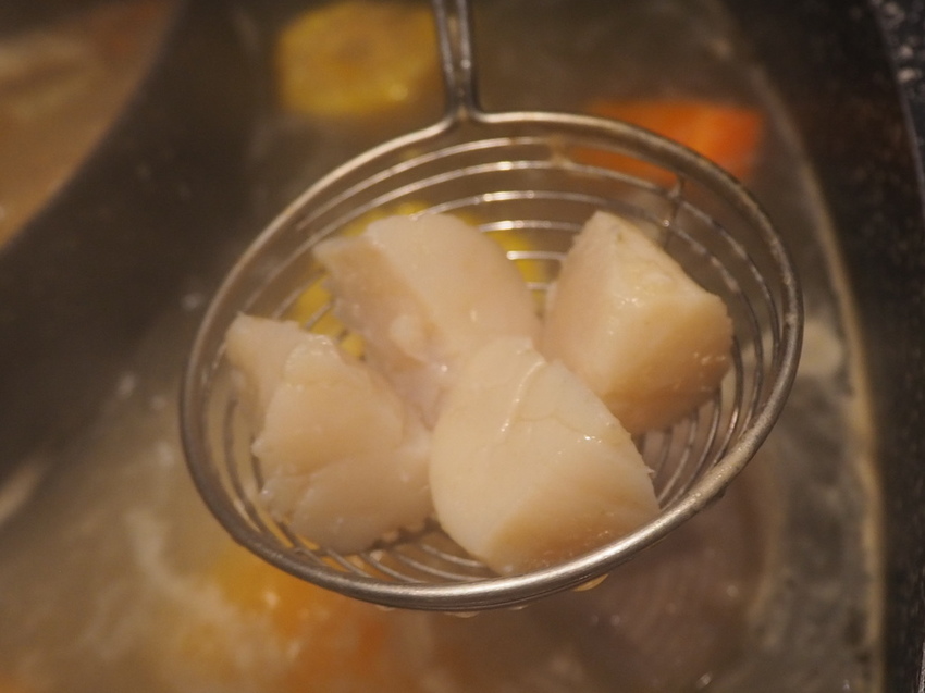 2019-09-08 15.16.51.jpg