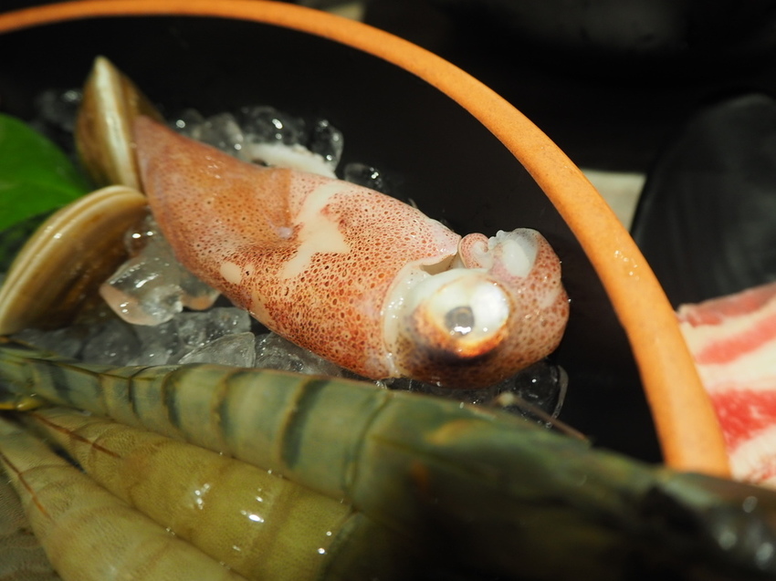 2019-09-08 14.23.59.jpg