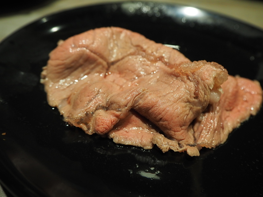 2019-09-08 14.50.42.jpg