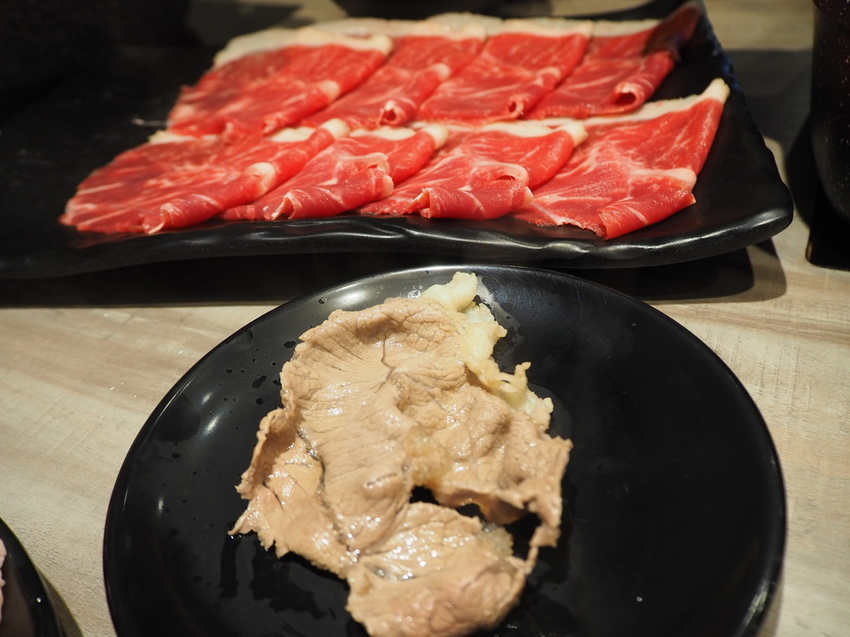 2019-09-08 14.33.10.jpg