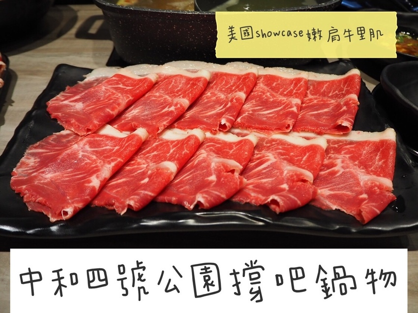 2019-09-16 17.32.17.jpg