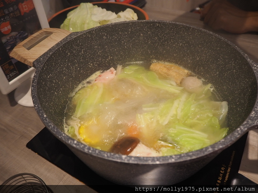 2019-09-08 14.31.53.jpg