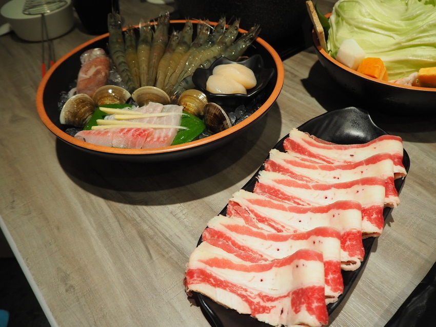 2019-09-08 14.24.13.jpg