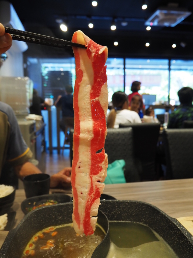 2019-09-08 14.28.29.jpg