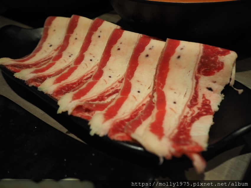 2019-09-08 14.17.36.jpg