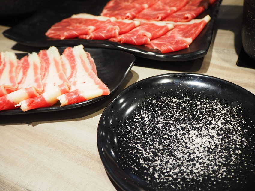 2019-09-08 14.43.59.jpg