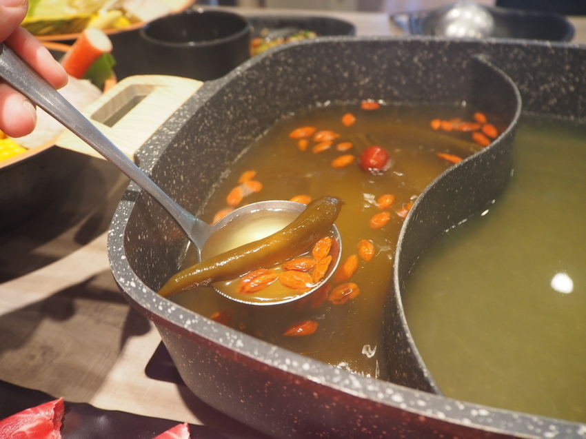 2019-09-08 14.18.36.jpg