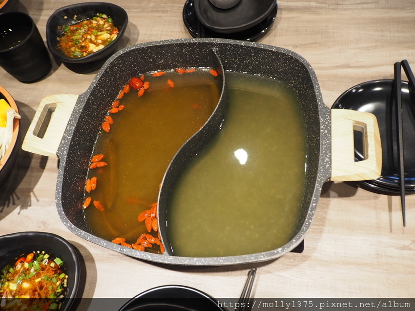 2019-09-08 14.16.06.jpg