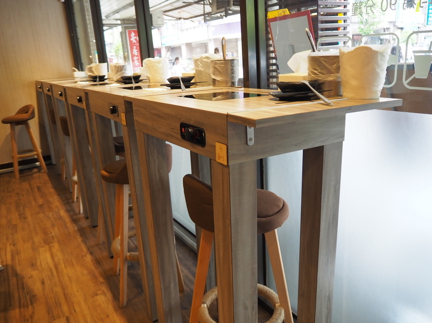 2019-09-08 15.51.13.jpg