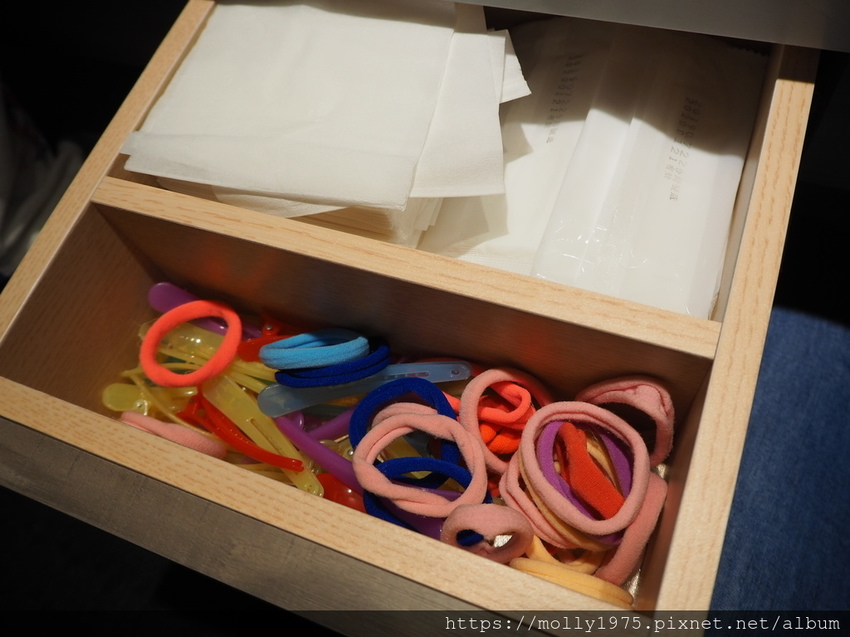 2019-09-08 14.09.52.jpg