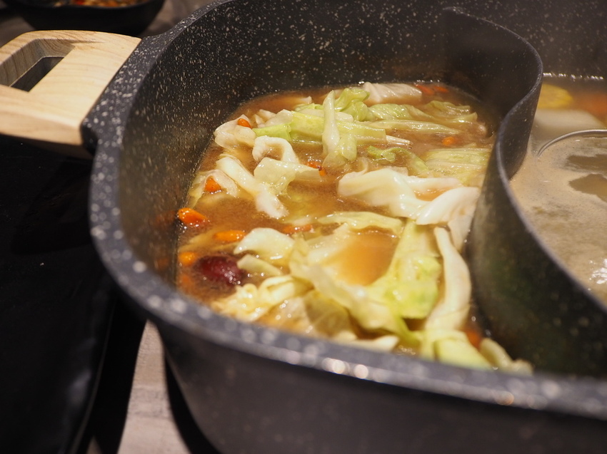 2019-09-08 15.09.39.jpg