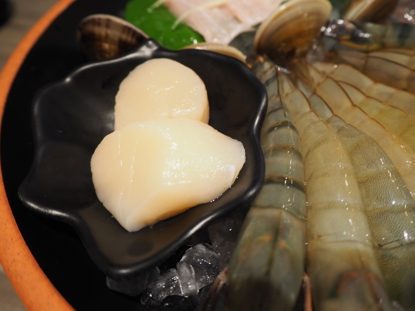 2019-09-08 14.23.57.jpg