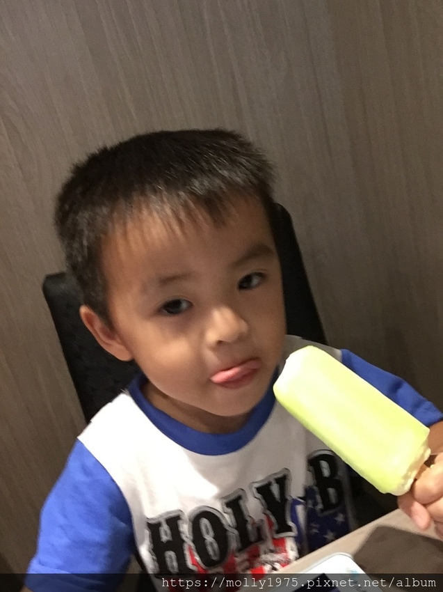 2019-09-08 15.39.07.jpg