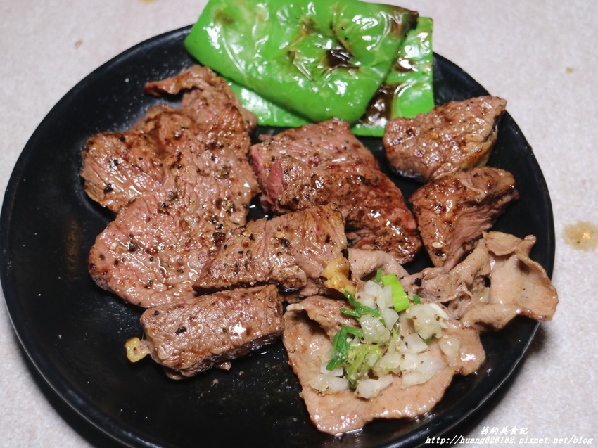 IMG_9168.JPG IMG_9168.JPG