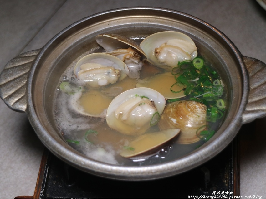 IMG_9159.JPG IMG_9159.JPG