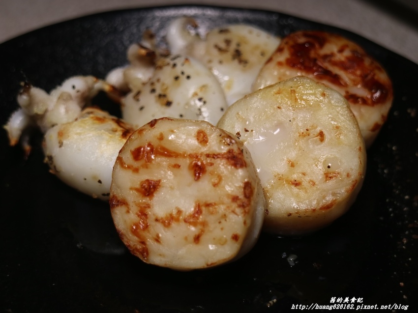 IMG_9218.JPG IMG_9218.JPG