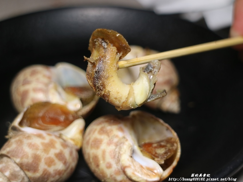 IMG_9205.JPG IMG_9205.JPG