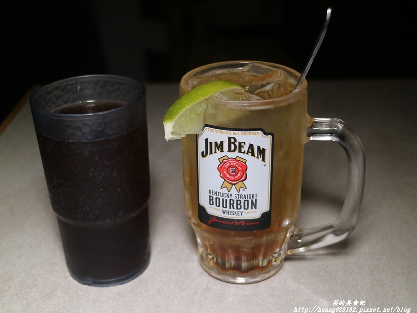 IMG_9130.JPG IMG_9130.JPG