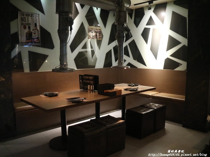 IMG_9125.JPG IMG_9125.JPG