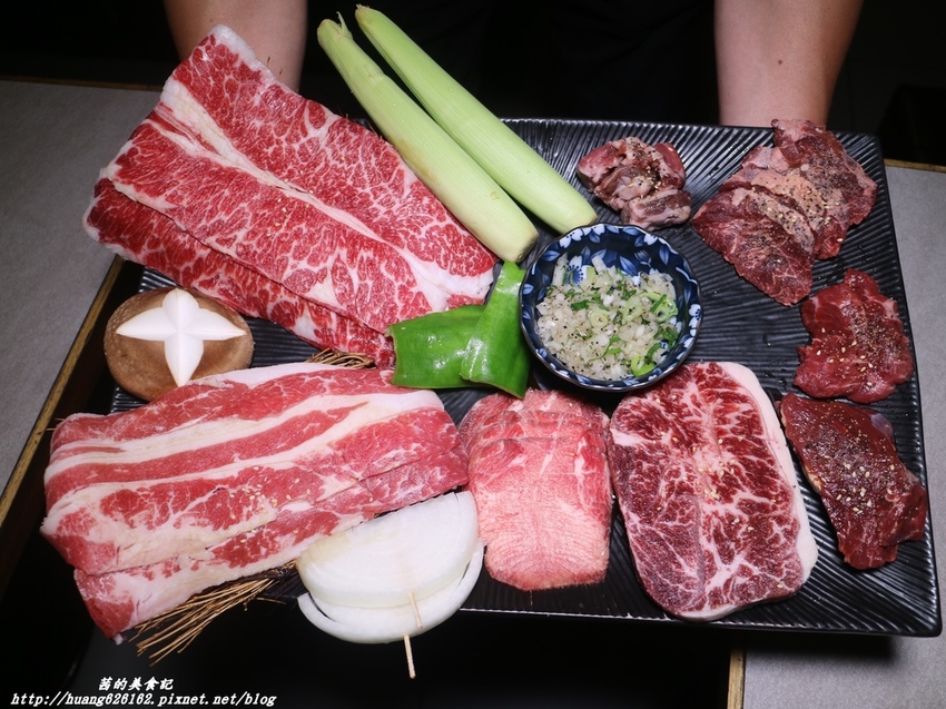 IMG_9140.JPG IMG_9140.JPG