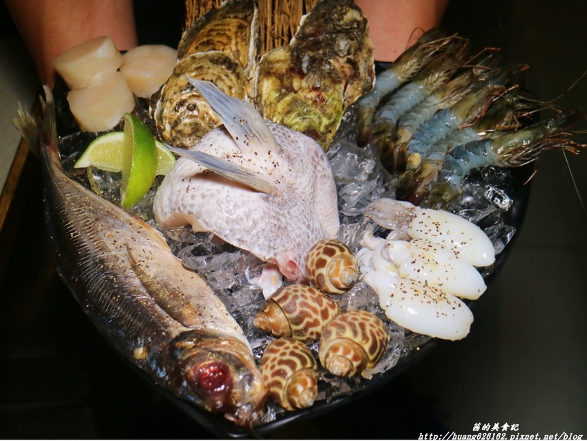 IMG_9179.JPG IMG_9179.JPG