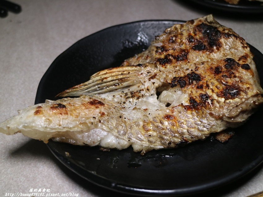 IMG_9213.JPG IMG_9213.JPG