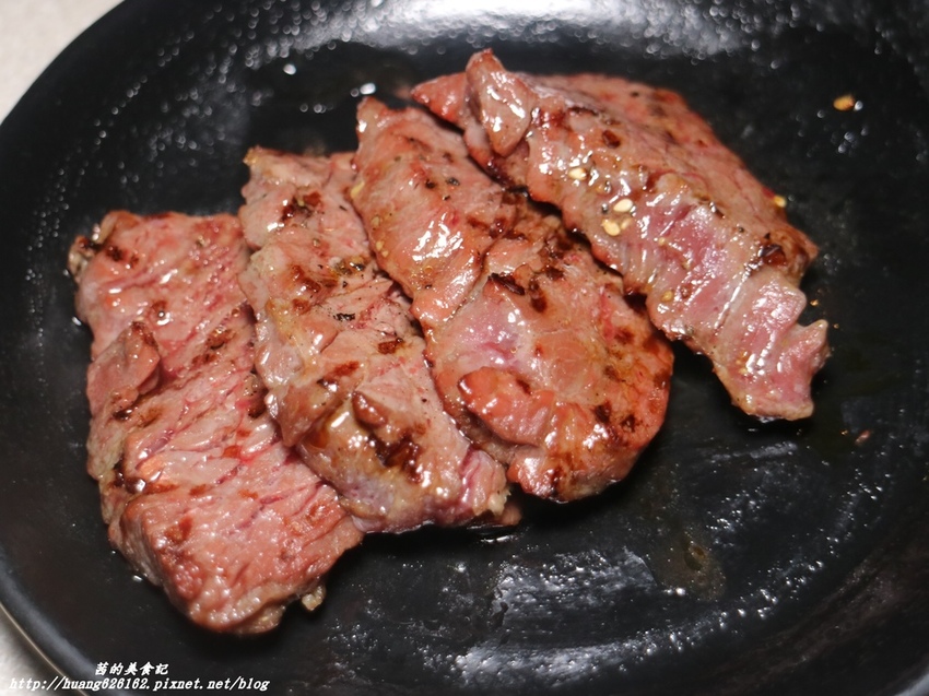 IMG_9157.JPG IMG_9157.JPG