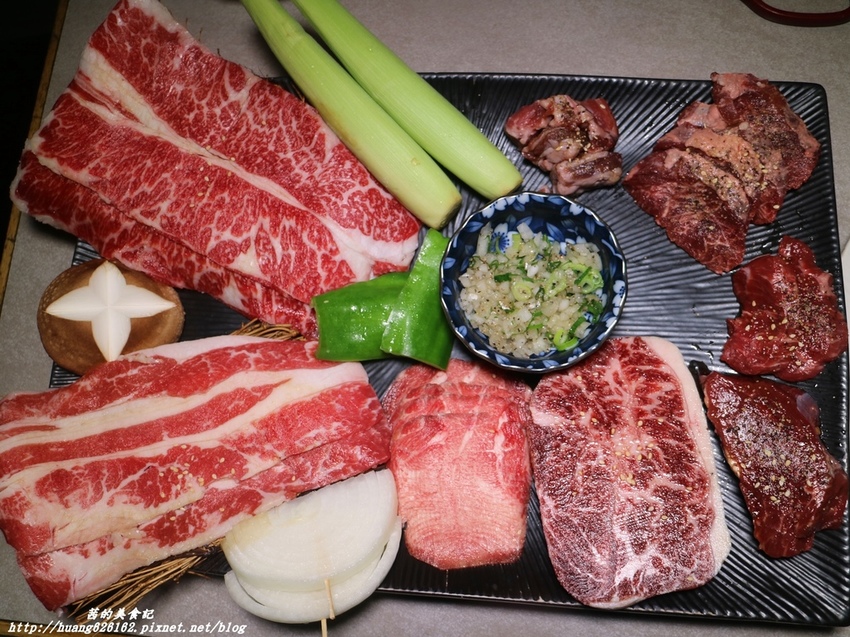 IMG_9134.JPG IMG_9134.JPG