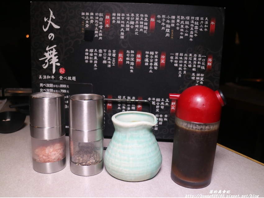 IMG_9127.JPG IMG_9127.JPG