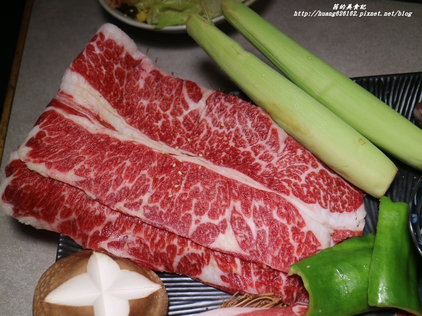 IMG_9136.JPG IMG_9136.JPG