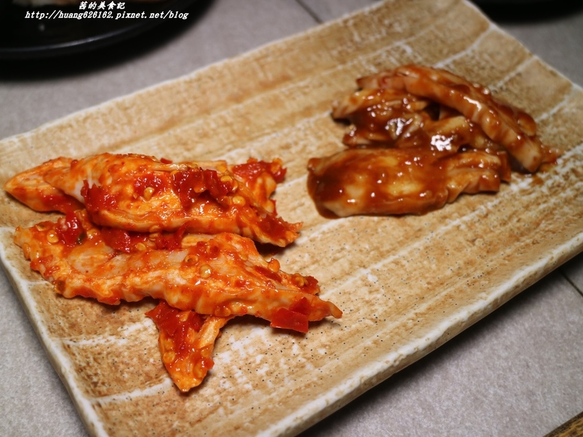 IMG_9220.JPG IMG_9220.JPG