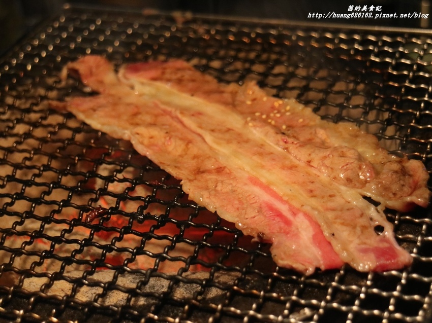 IMG_9152.JPG IMG_9152.JPG