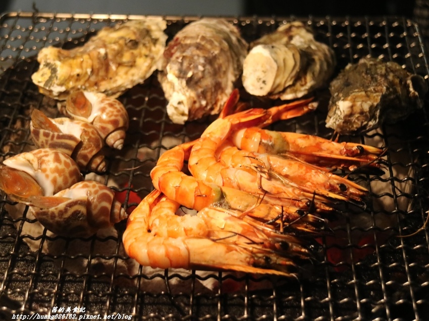 IMG_9193.JPG IMG_9193.JPG