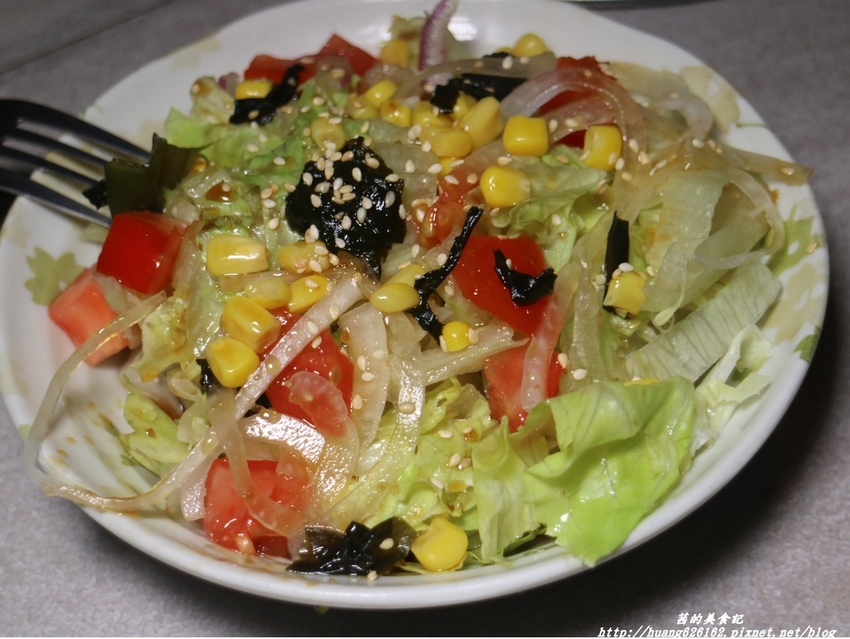 IMG_9145.JPG IMG_9145.JPG