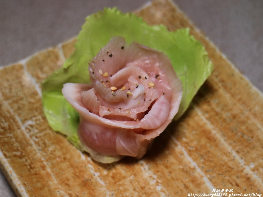 IMG_9154.JPG IMG_9154.JPG